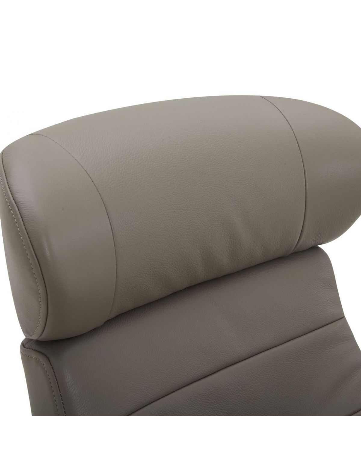 #Couleur_anthracite