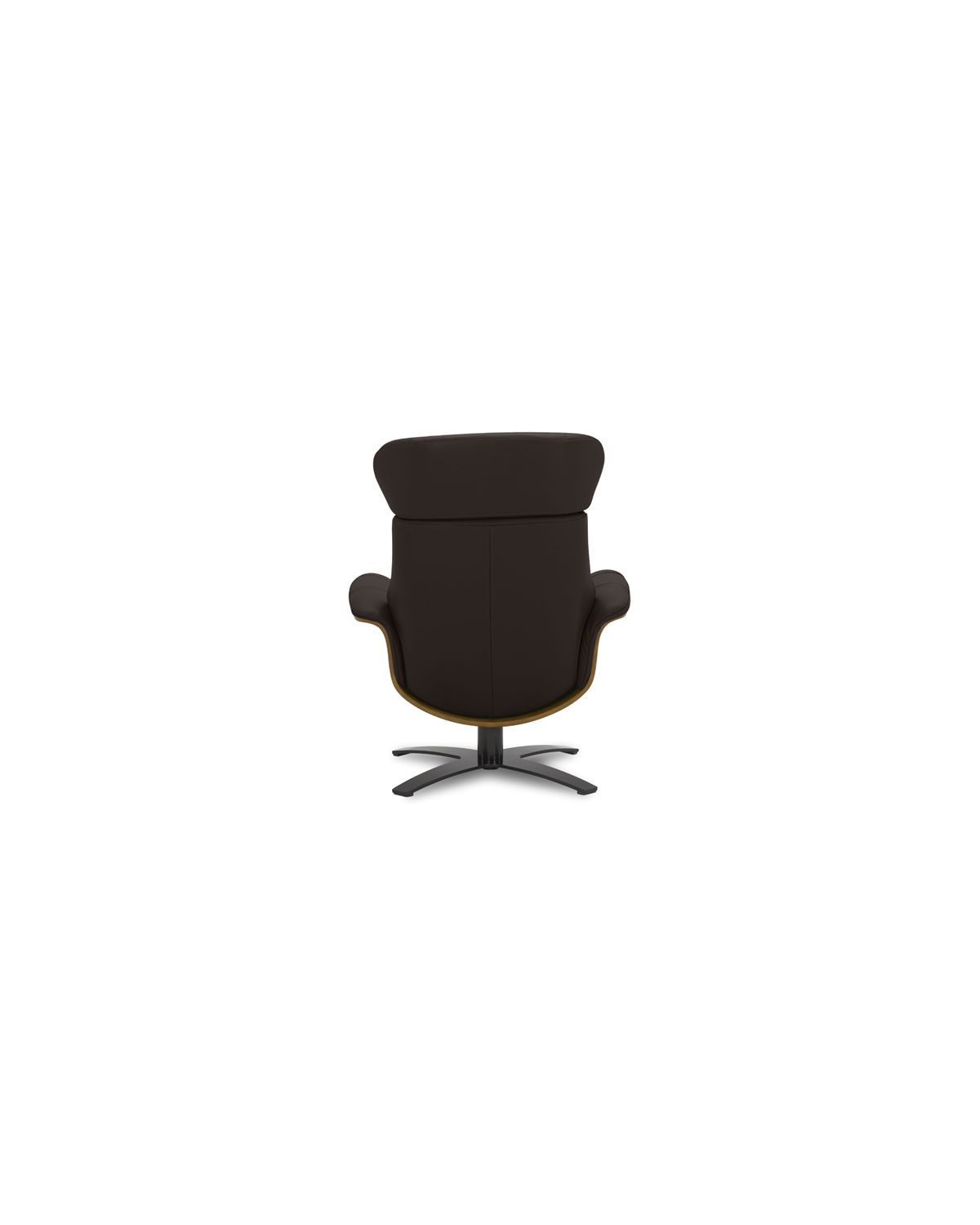 #Couleur_anthracite