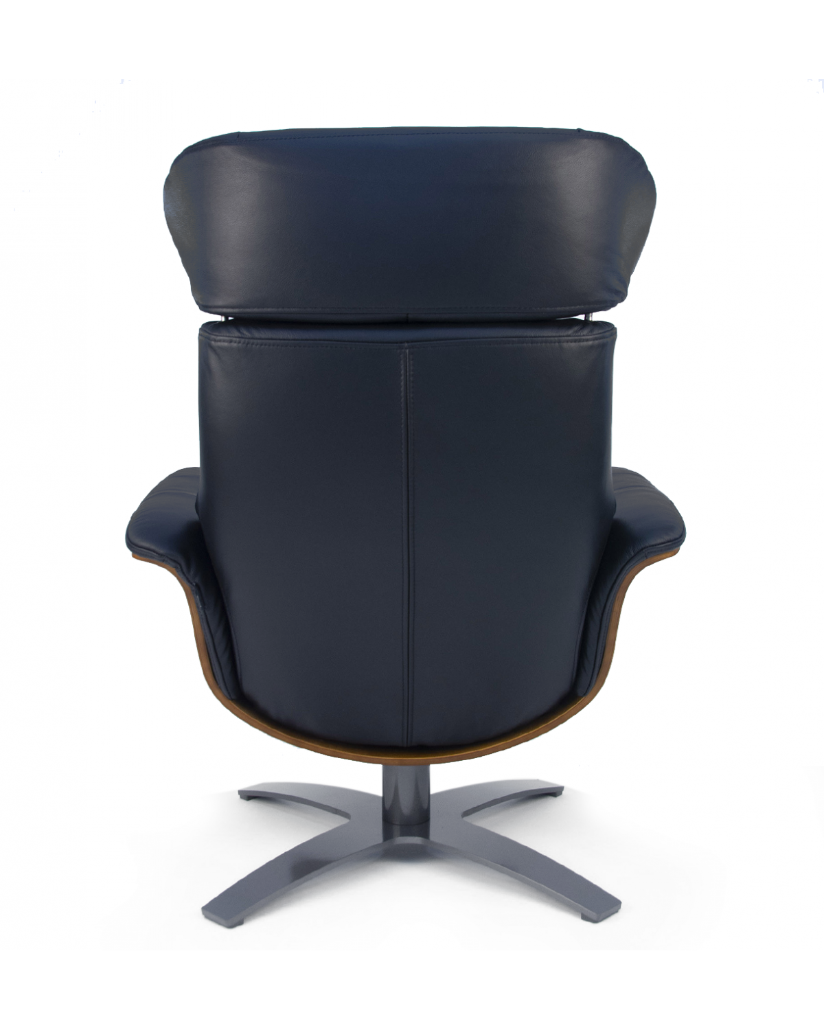 #Couleur_anthracite