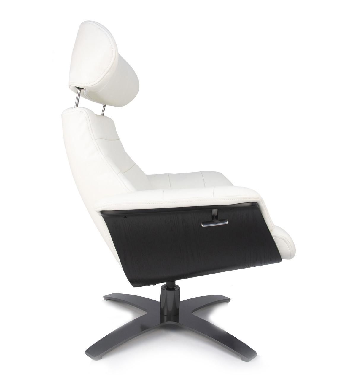#Couleur_blanc