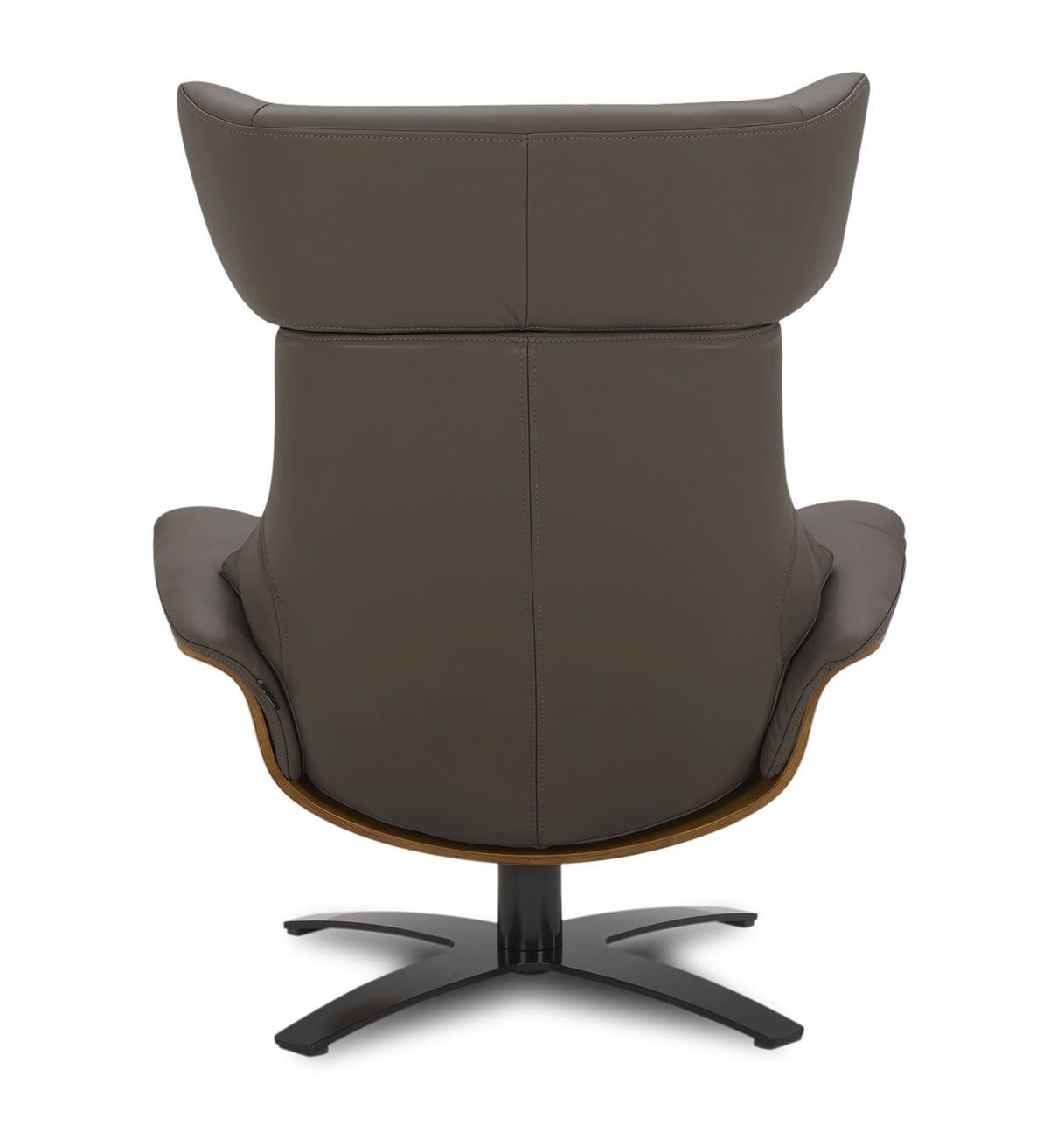 #Couleur_anthracite