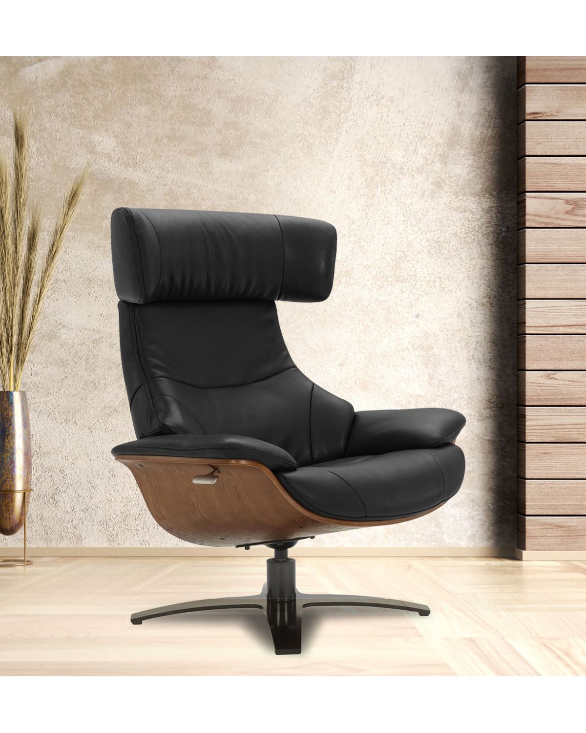 #Couleur_anthracite