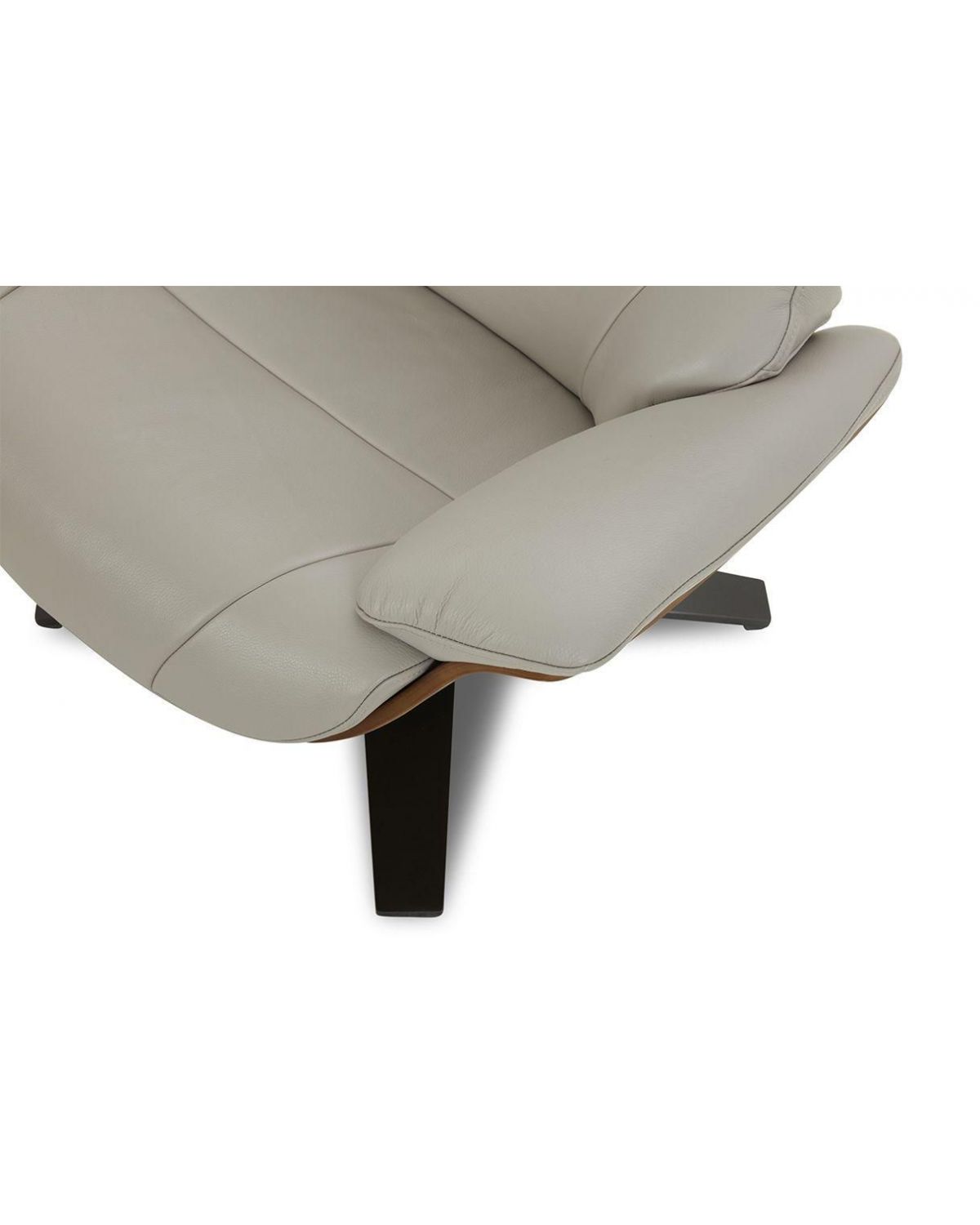 #Couleur_anthracite