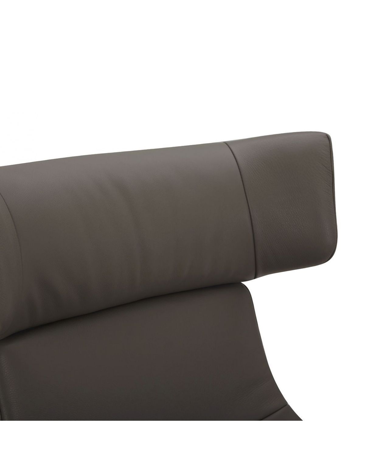 #Couleur_anthracite