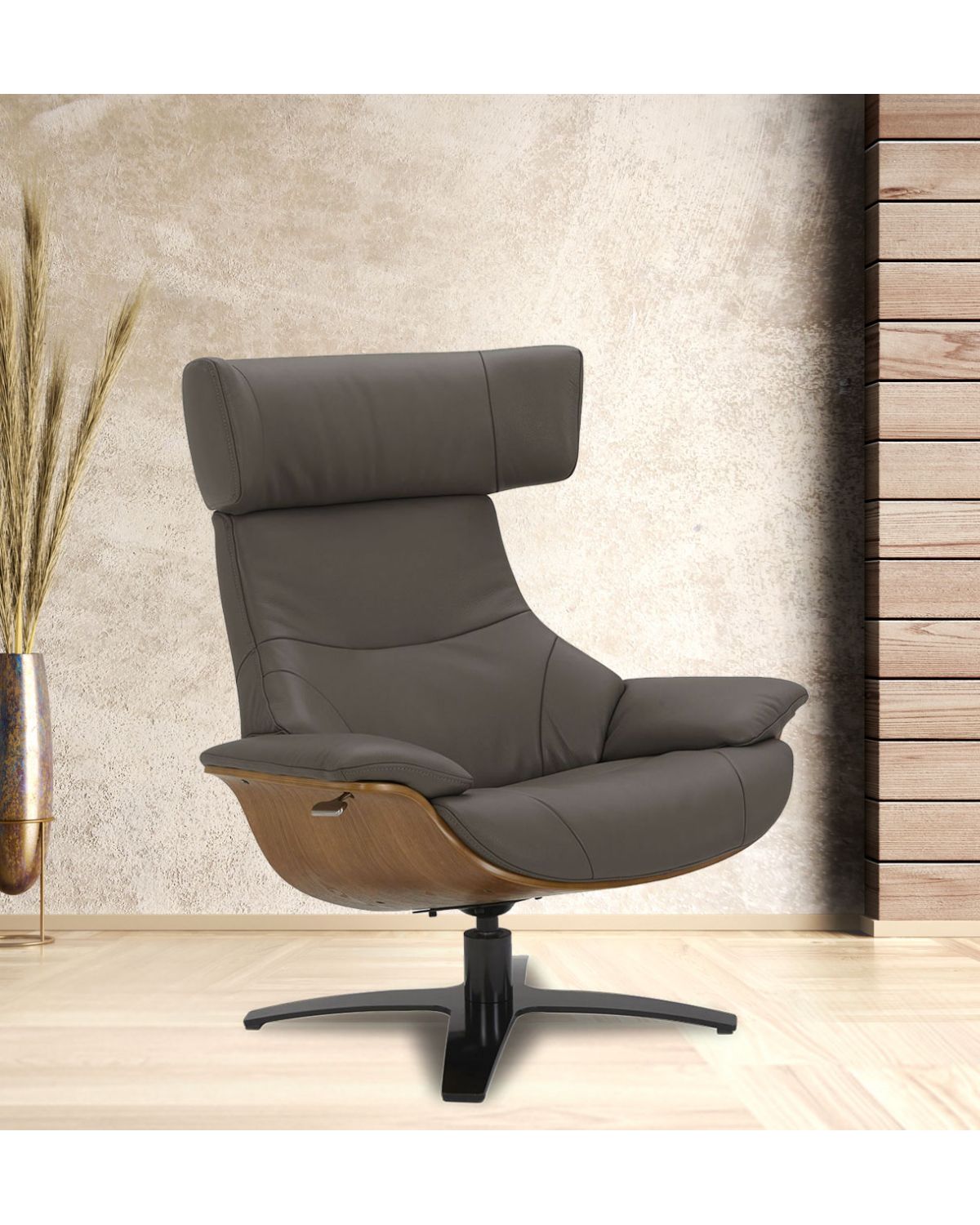 #Couleur_anthracite