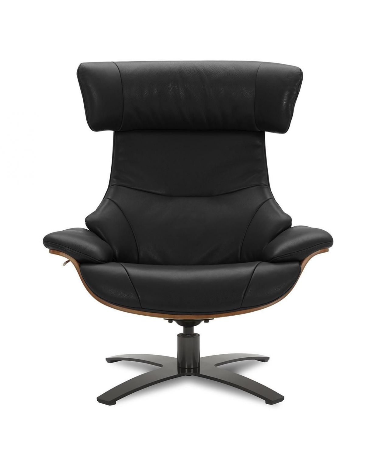 #Couleur_anthracite