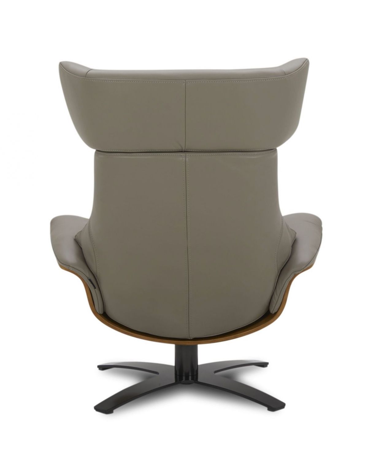 #Couleur_anthracite