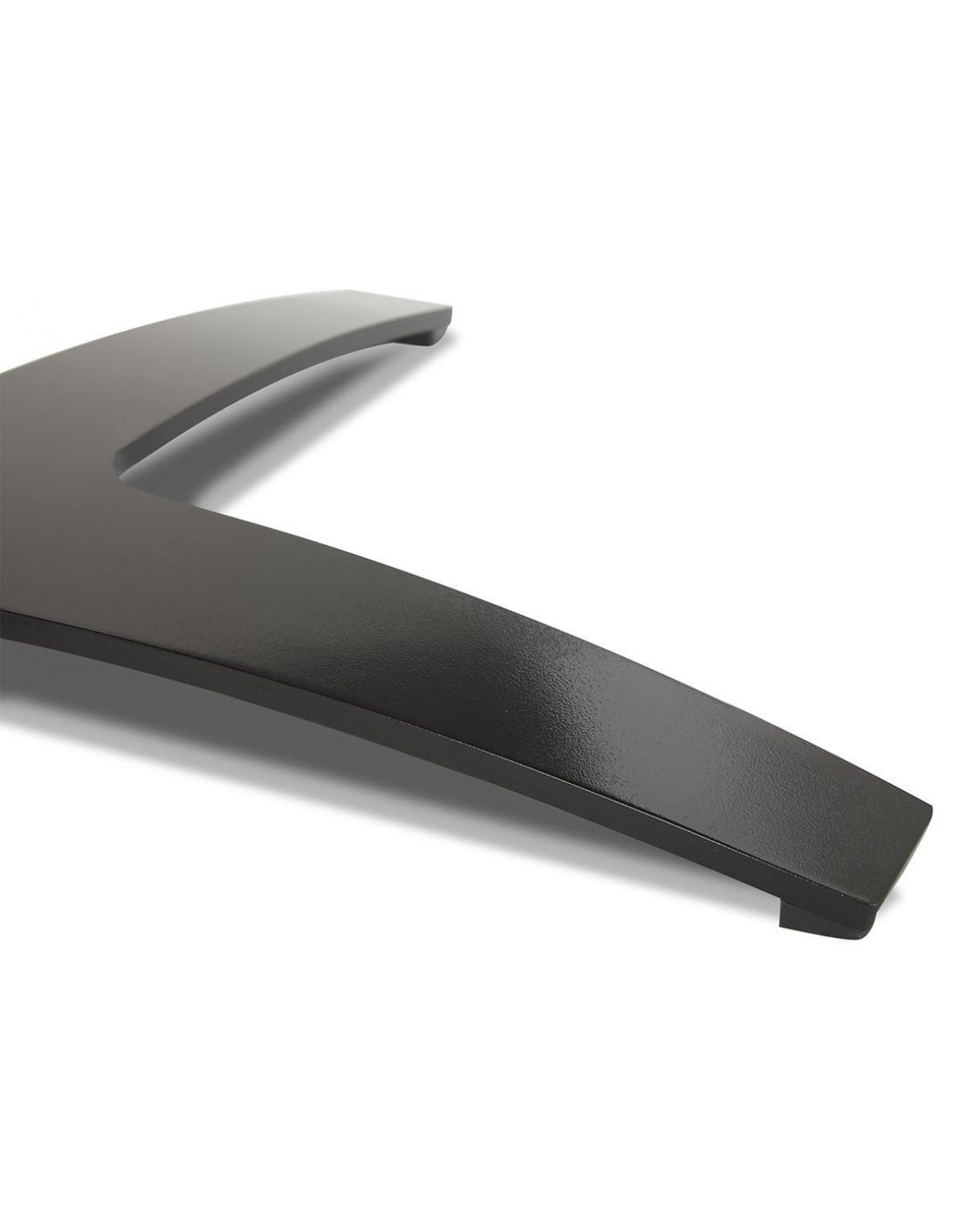#Couleur_anthracite
