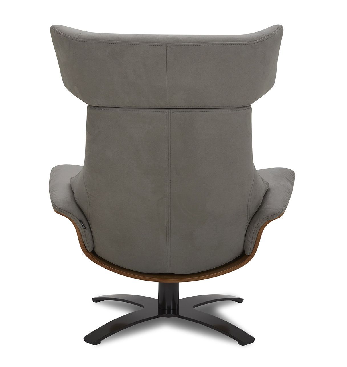 #Couleur_anthracite