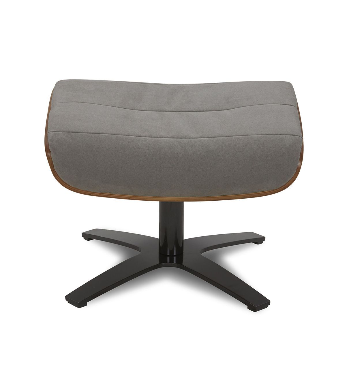 #Couleur_anthracite