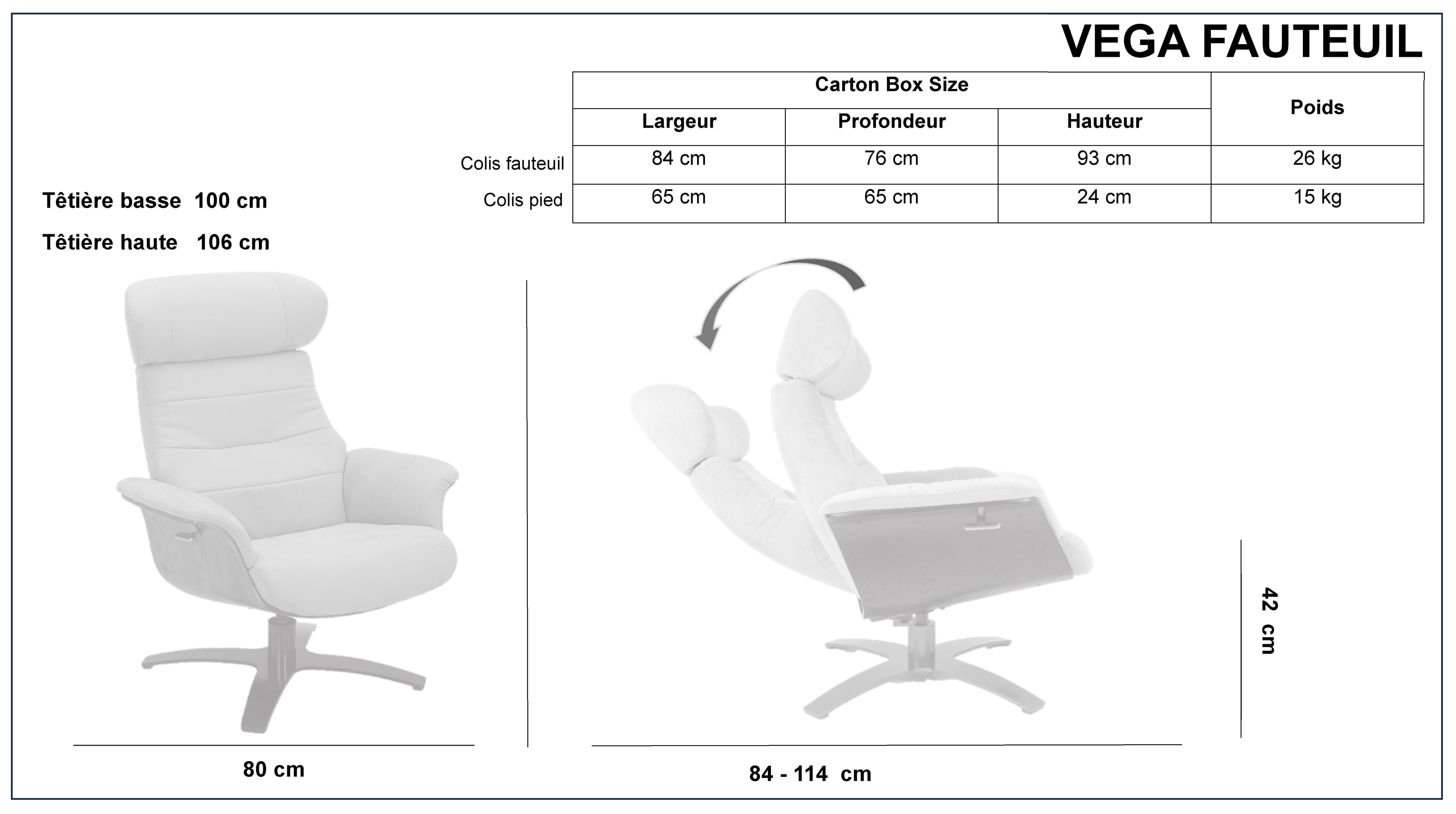 Véga