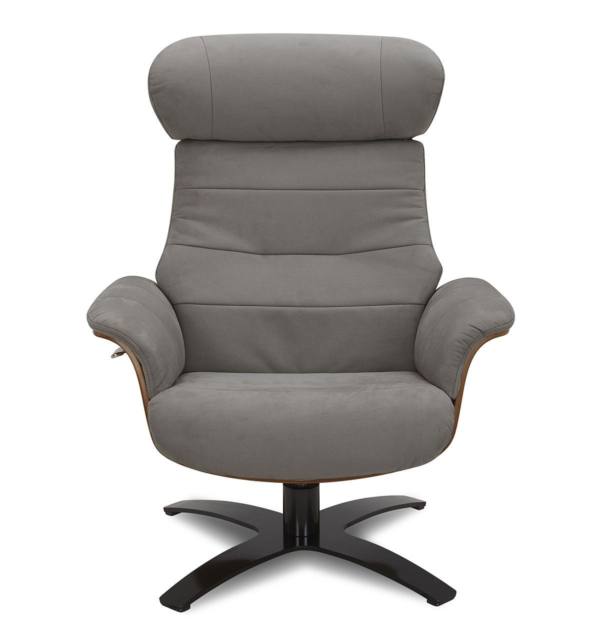 #Couleur_Anthracite