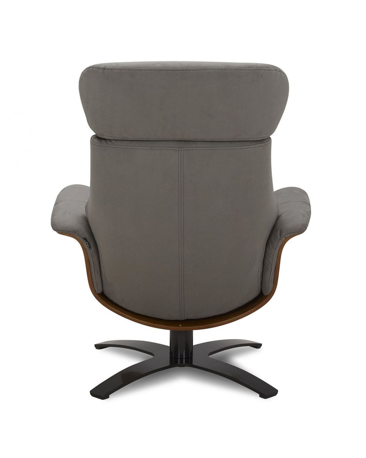 #Couleur_Anthracite