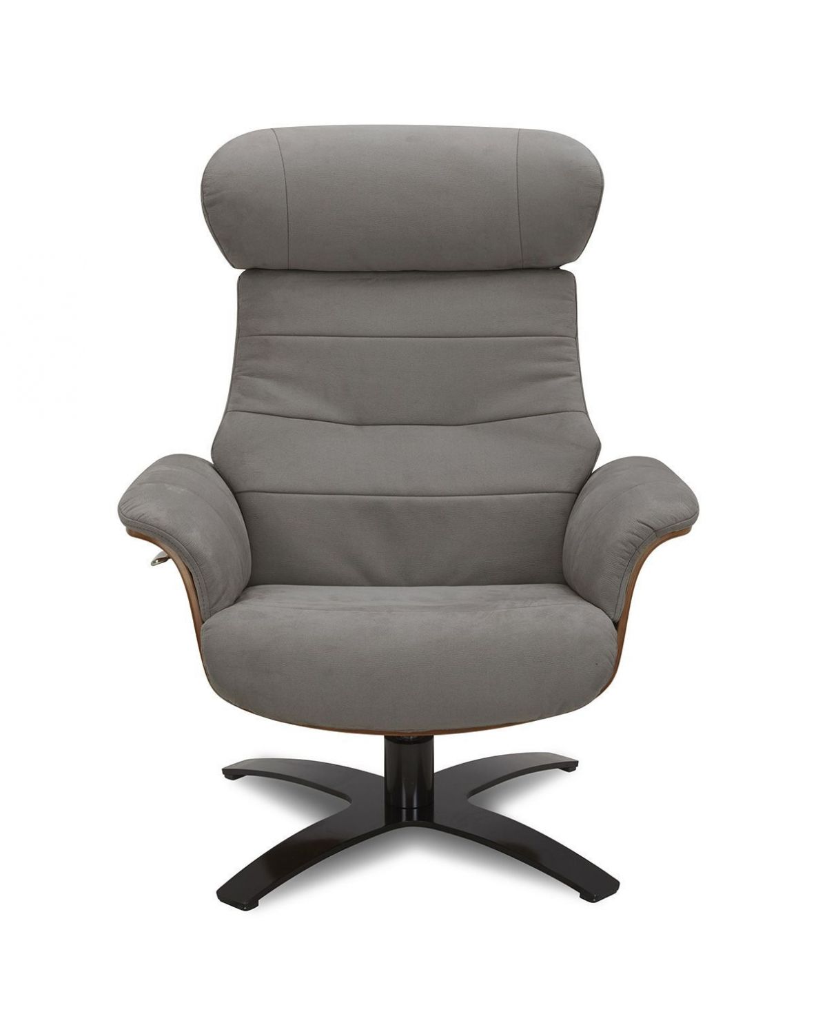 #Couleur_Anthracite