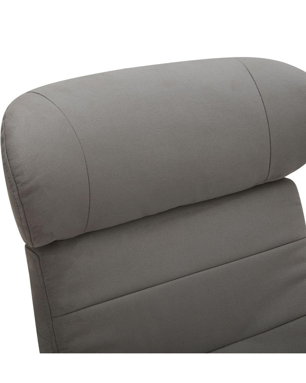 #Couleur_Anthracite
