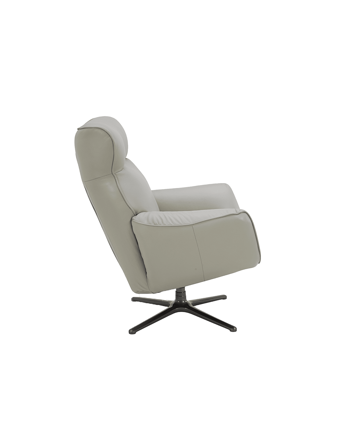 #Couleur_anthracite