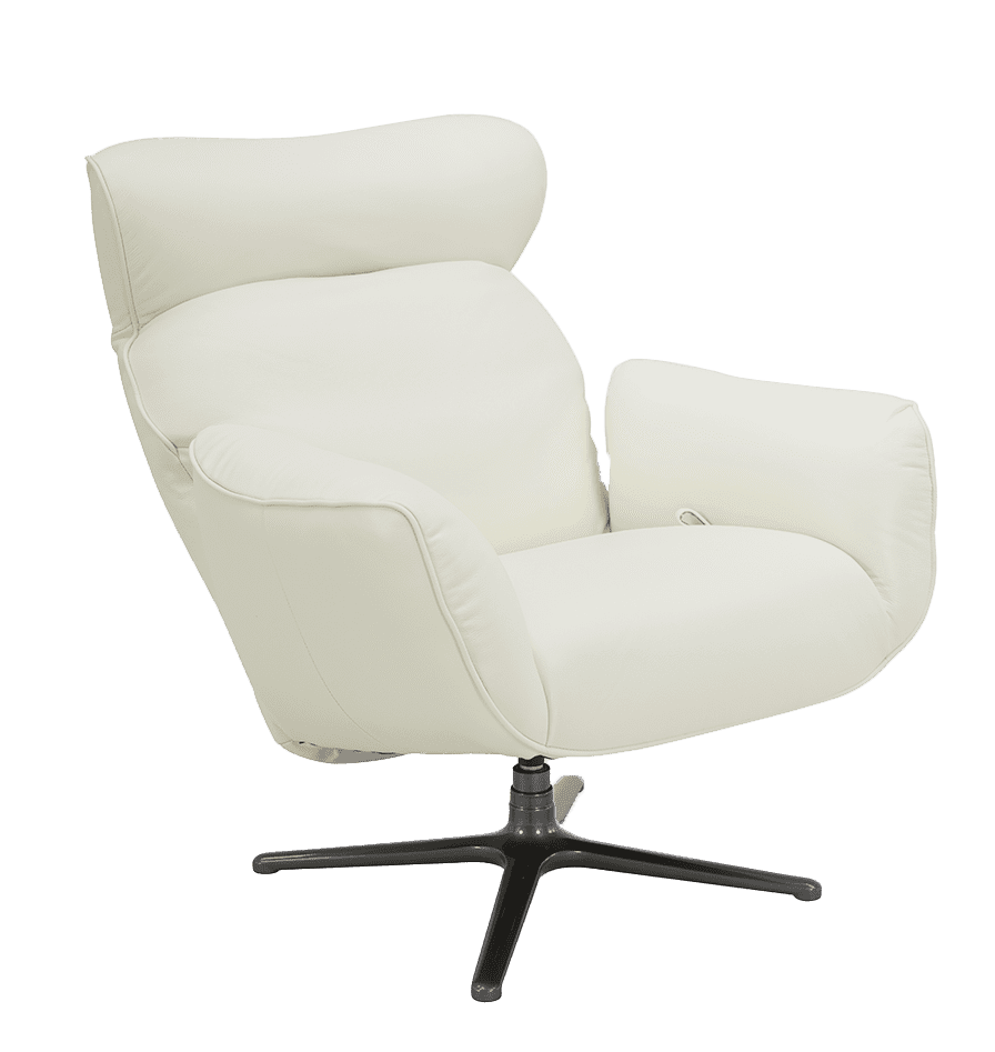 #Couleur_blanc