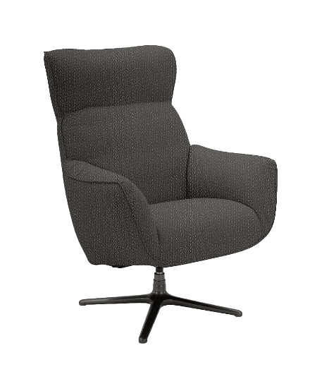 #Couleur_anthracite