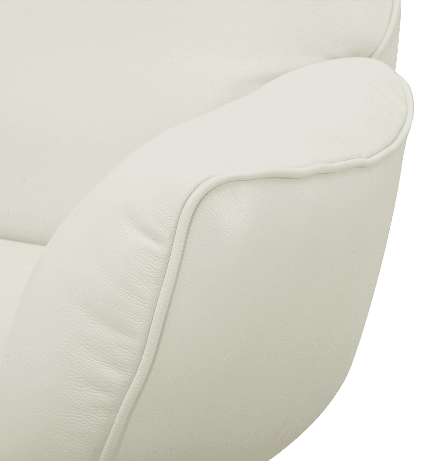 #Couleur_beige