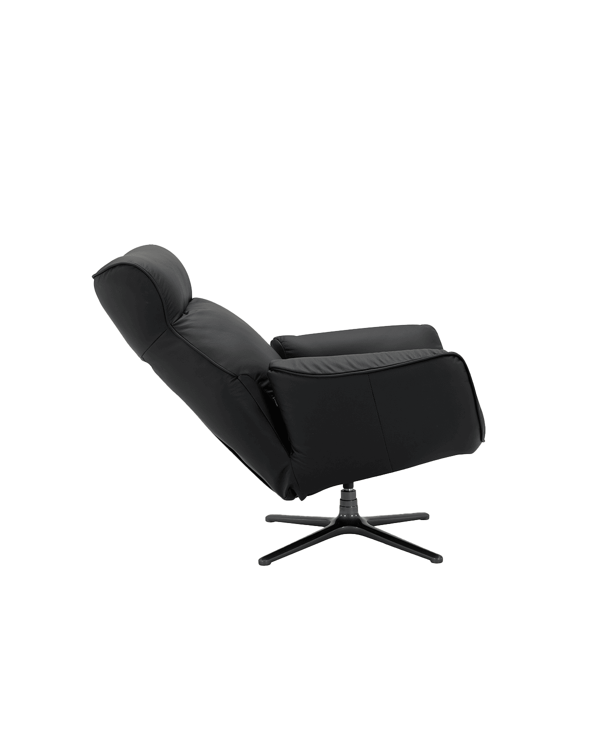 #Couleur_anthracite