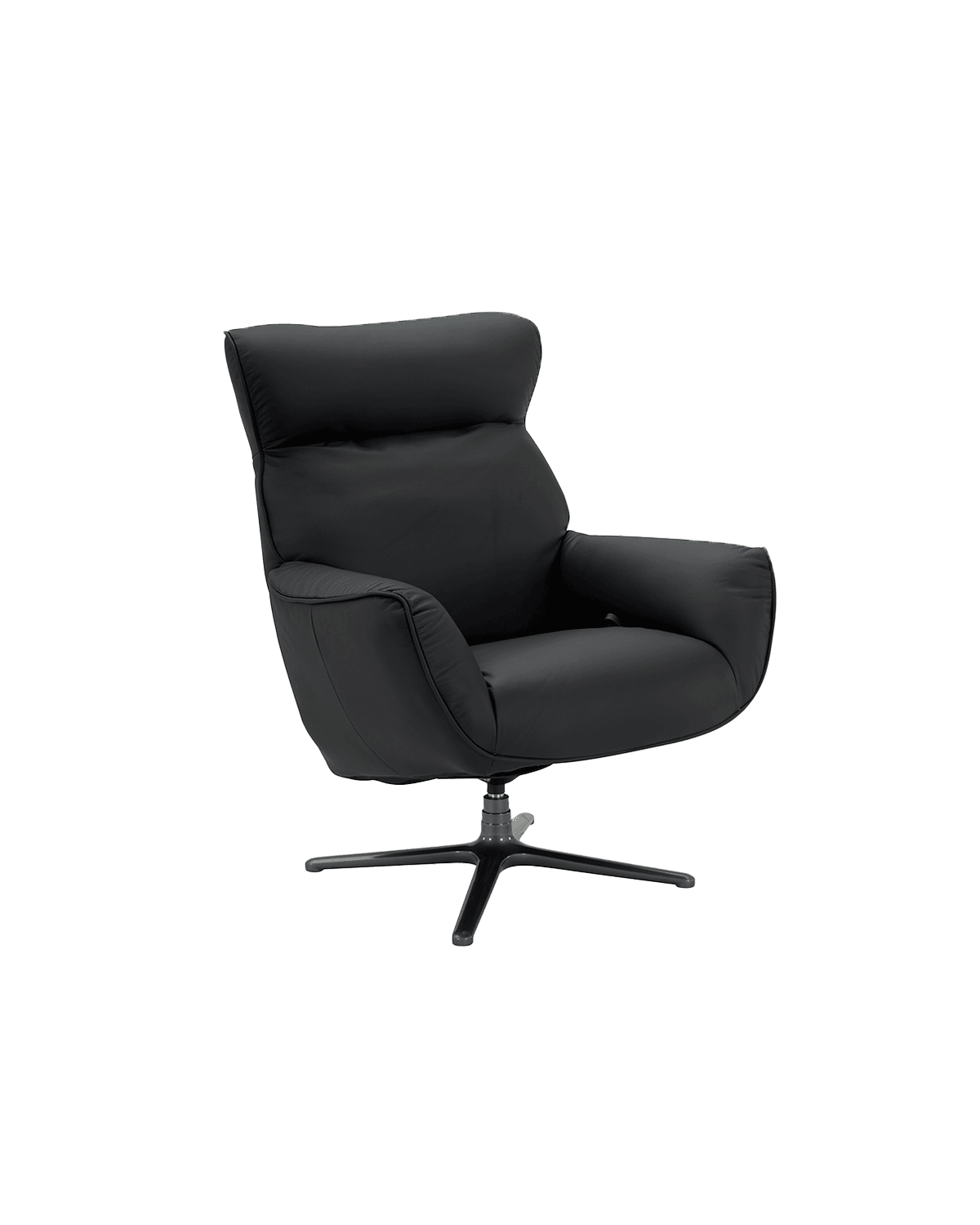 #Couleur_anthracite
