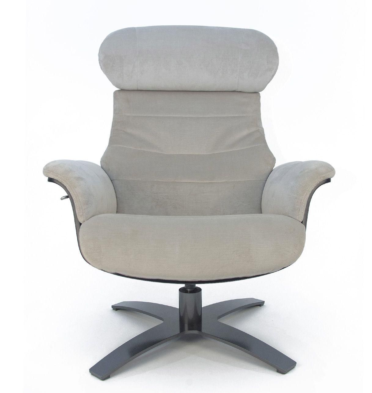 Véga