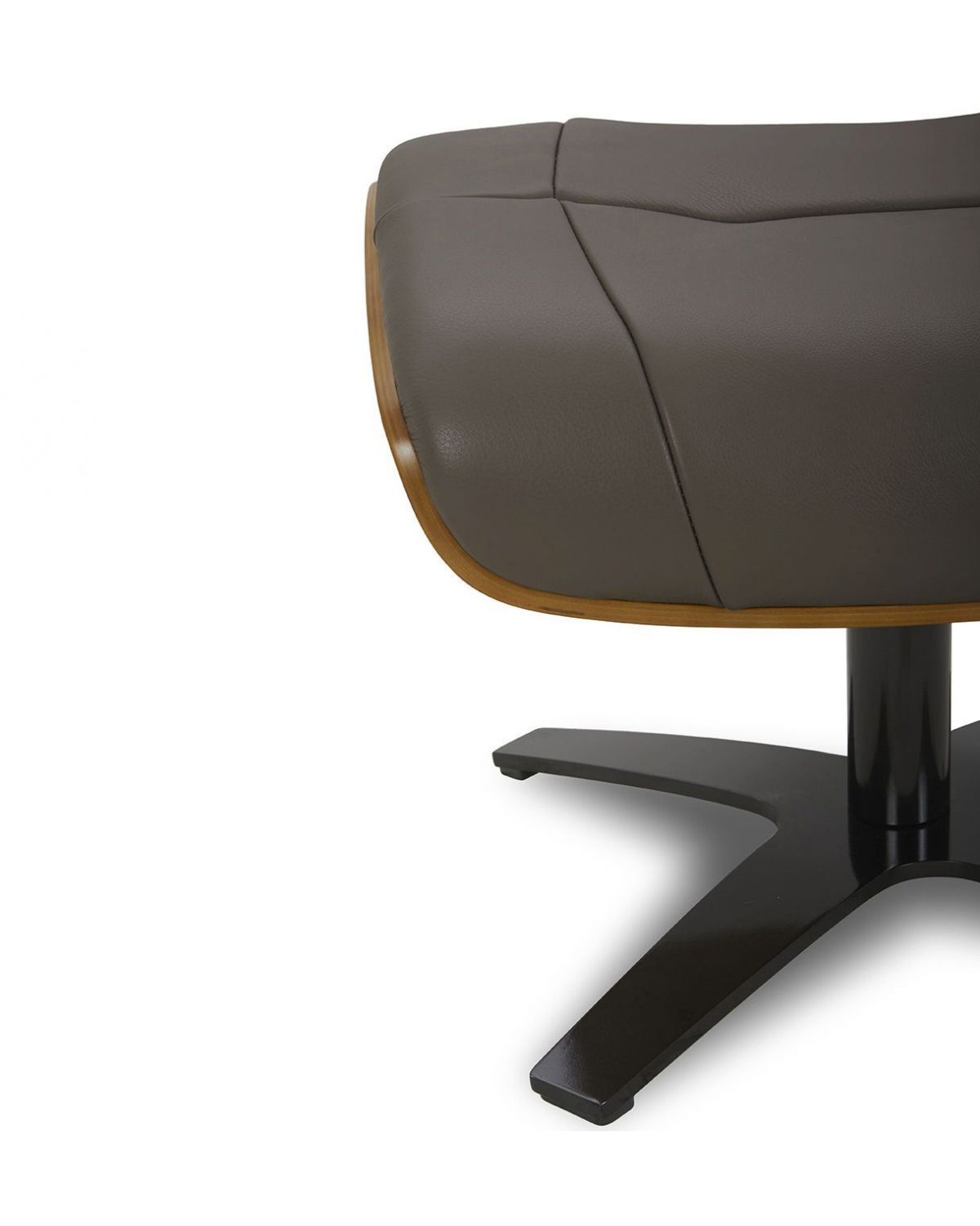 #Couleur_anthracite