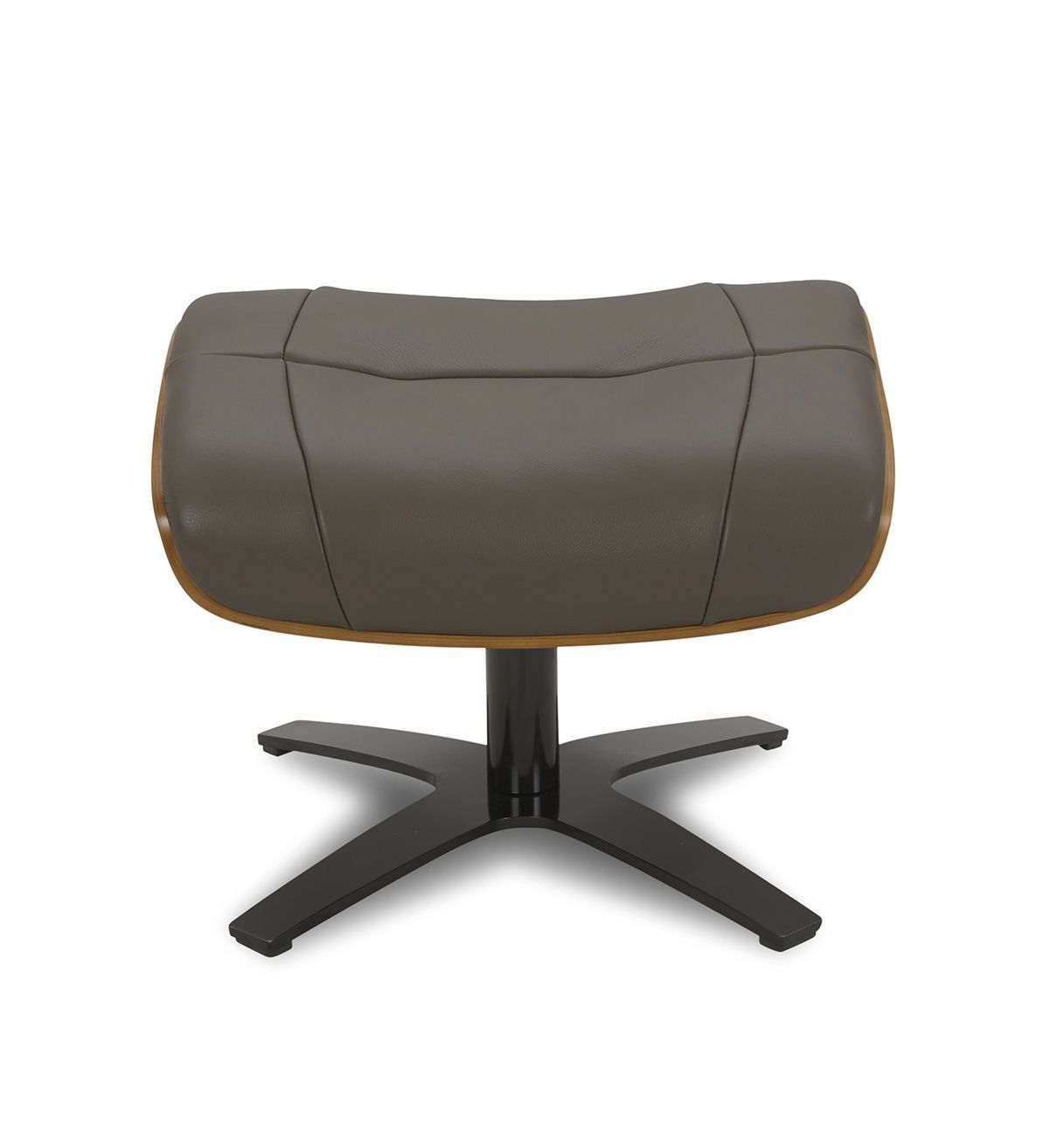 #Couleur_anthracite
