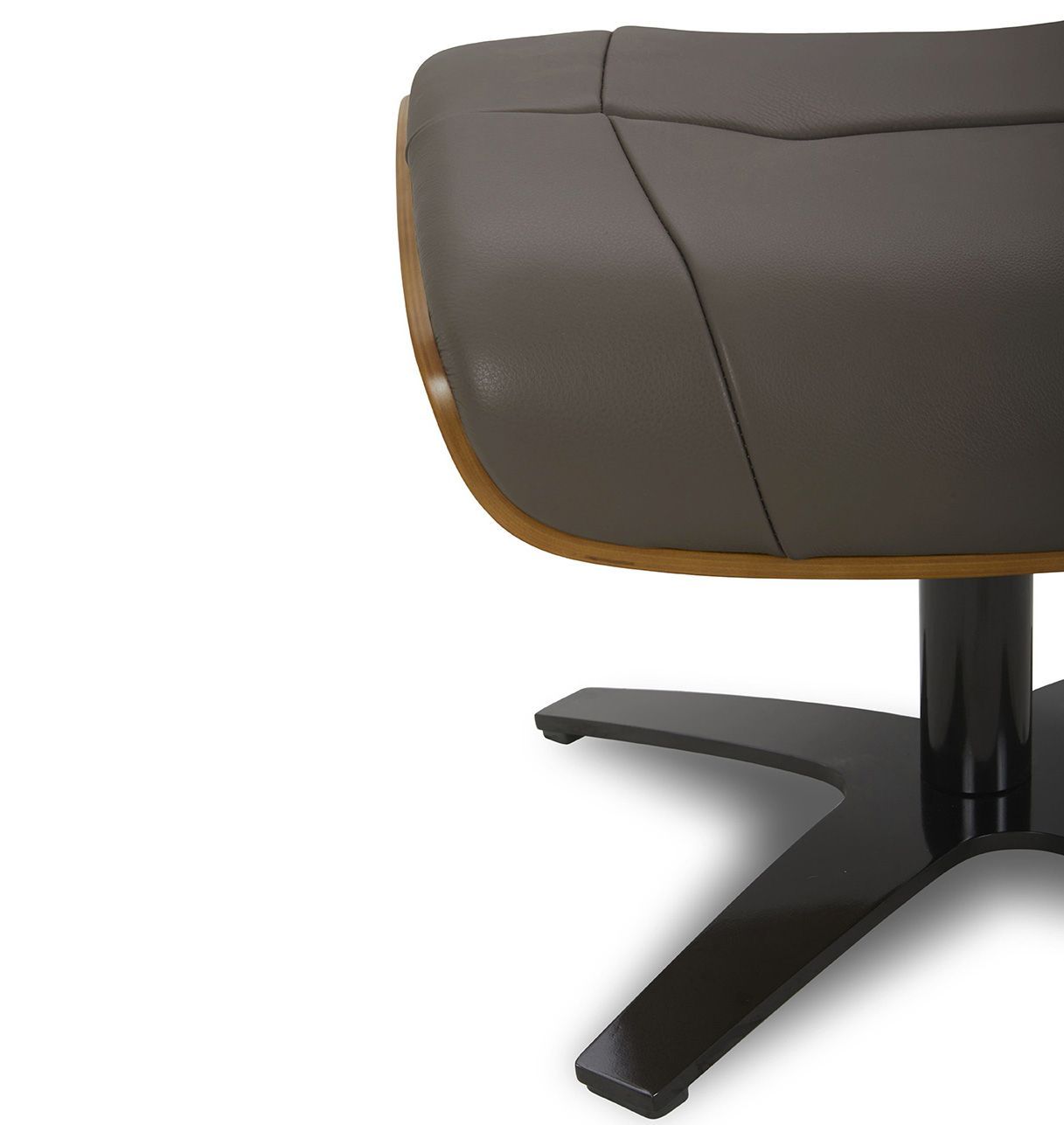#Couleur_anthracite