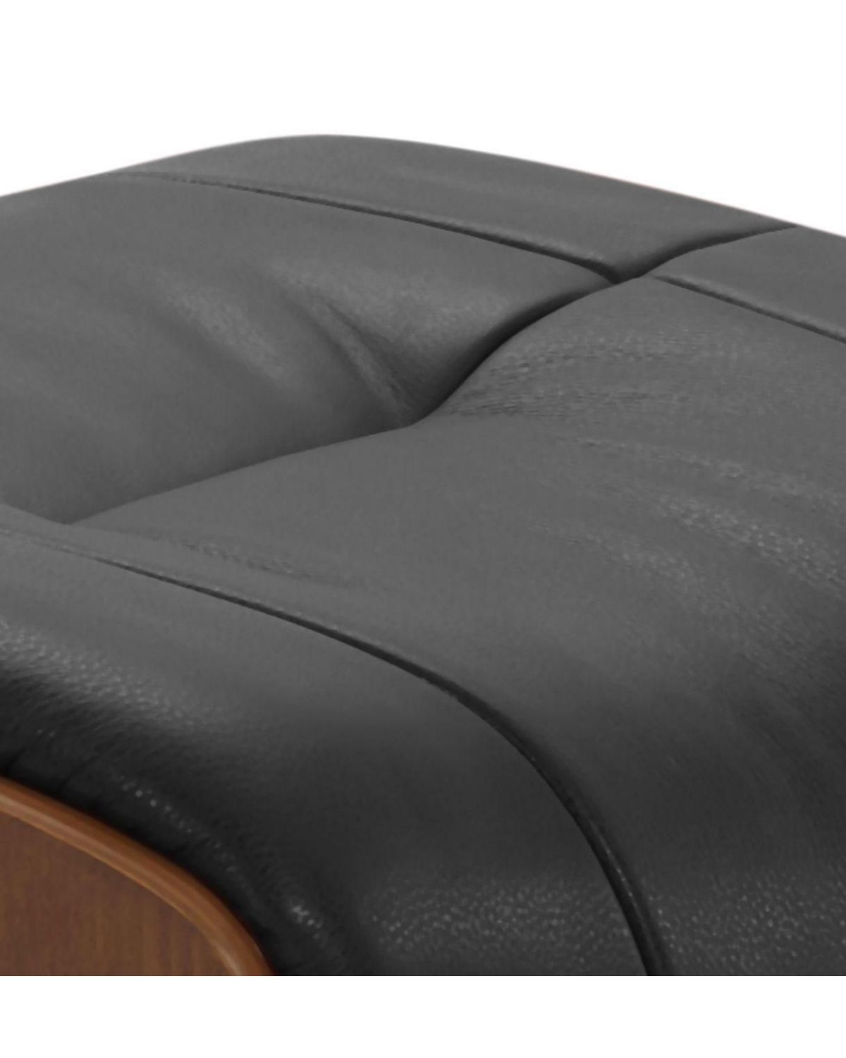 #Couleur_anthracite