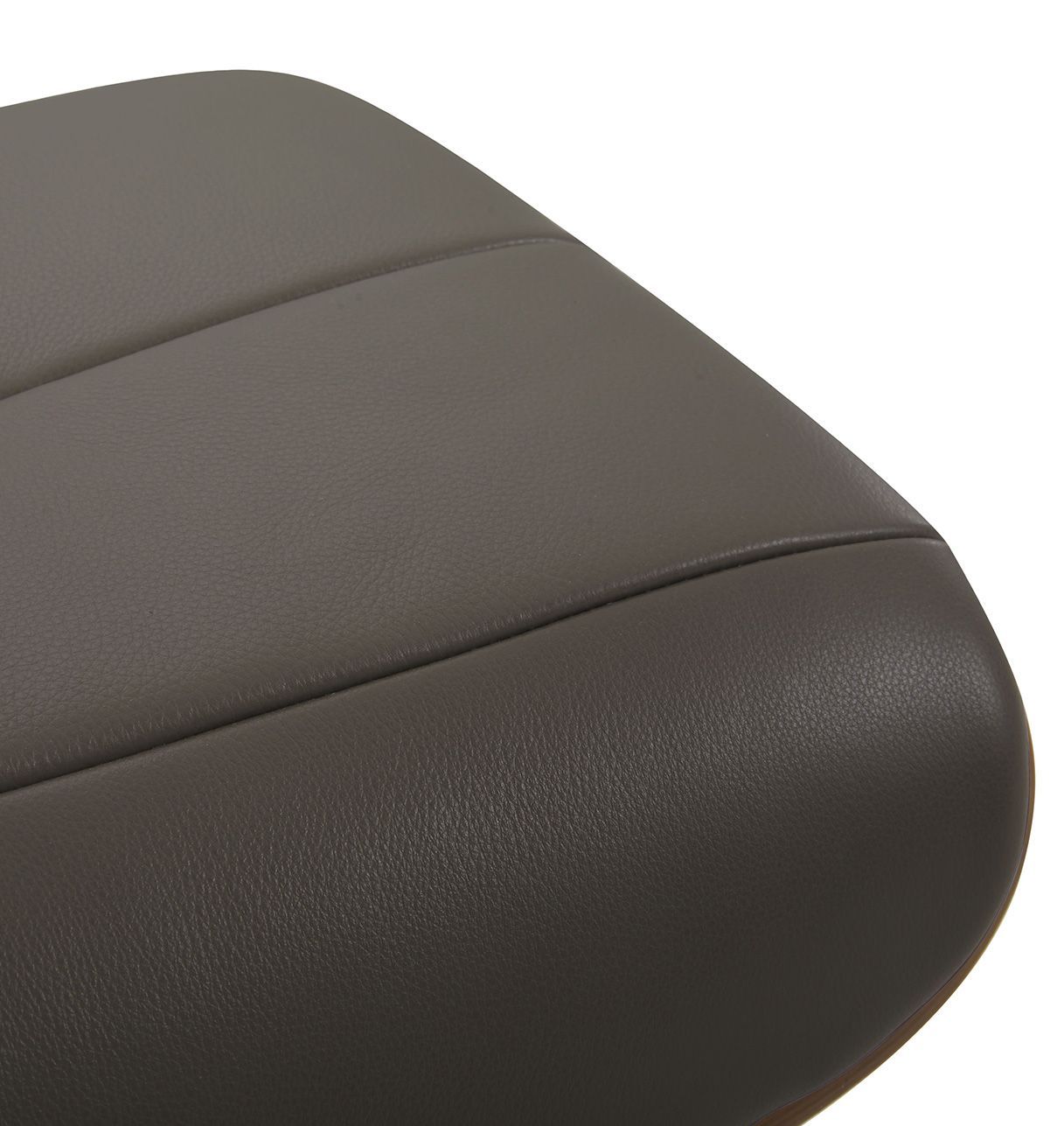 #Couleur_anthracite