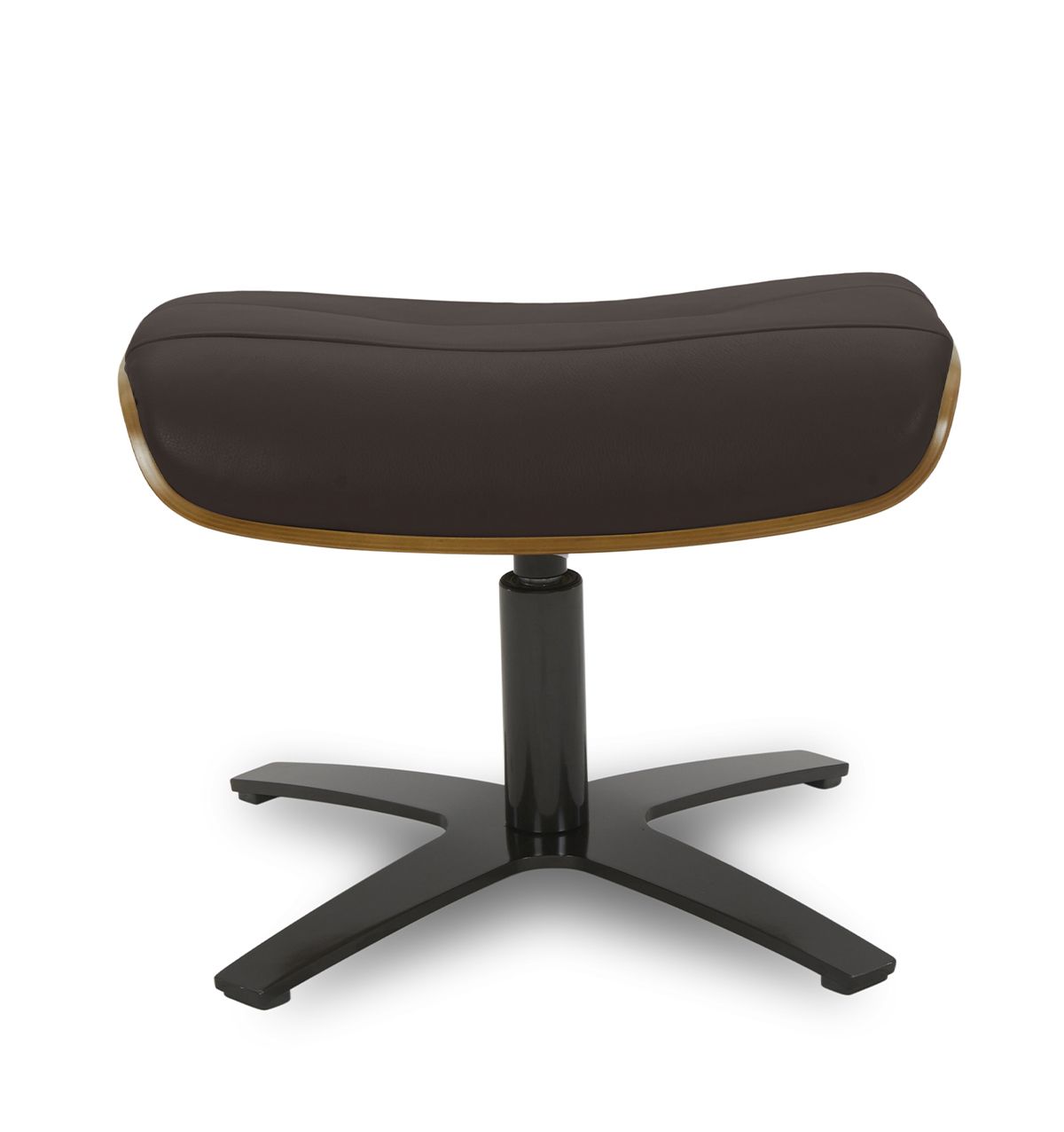 #Couleur_anthracite