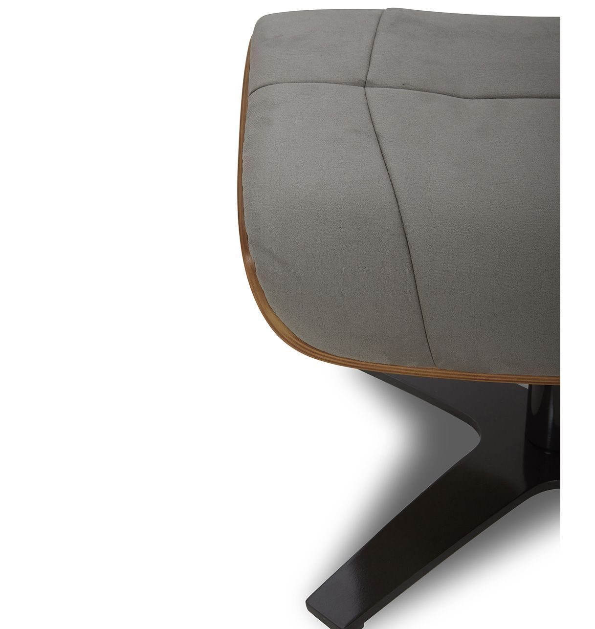 #Couleur_anthracite