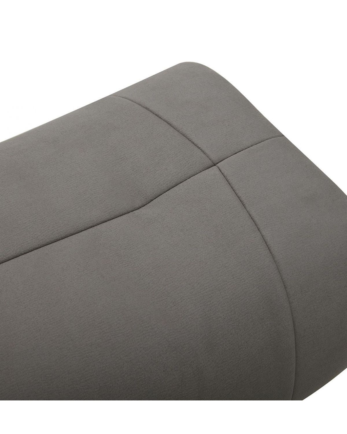 #Couleur_anthracite