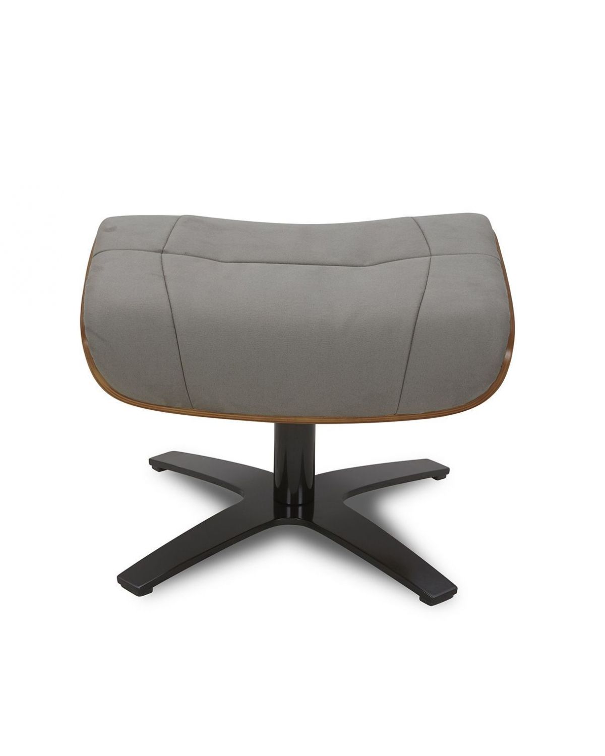 #Couleur_anthracite