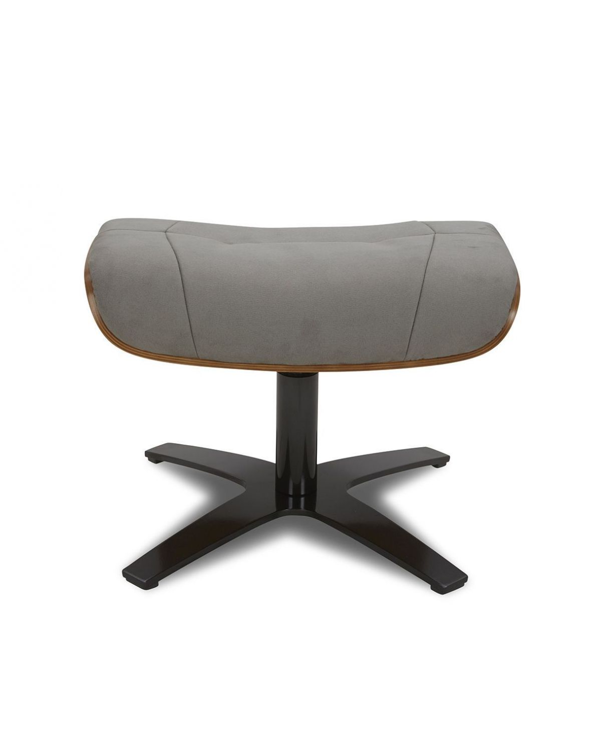 #Couleur_anthracite