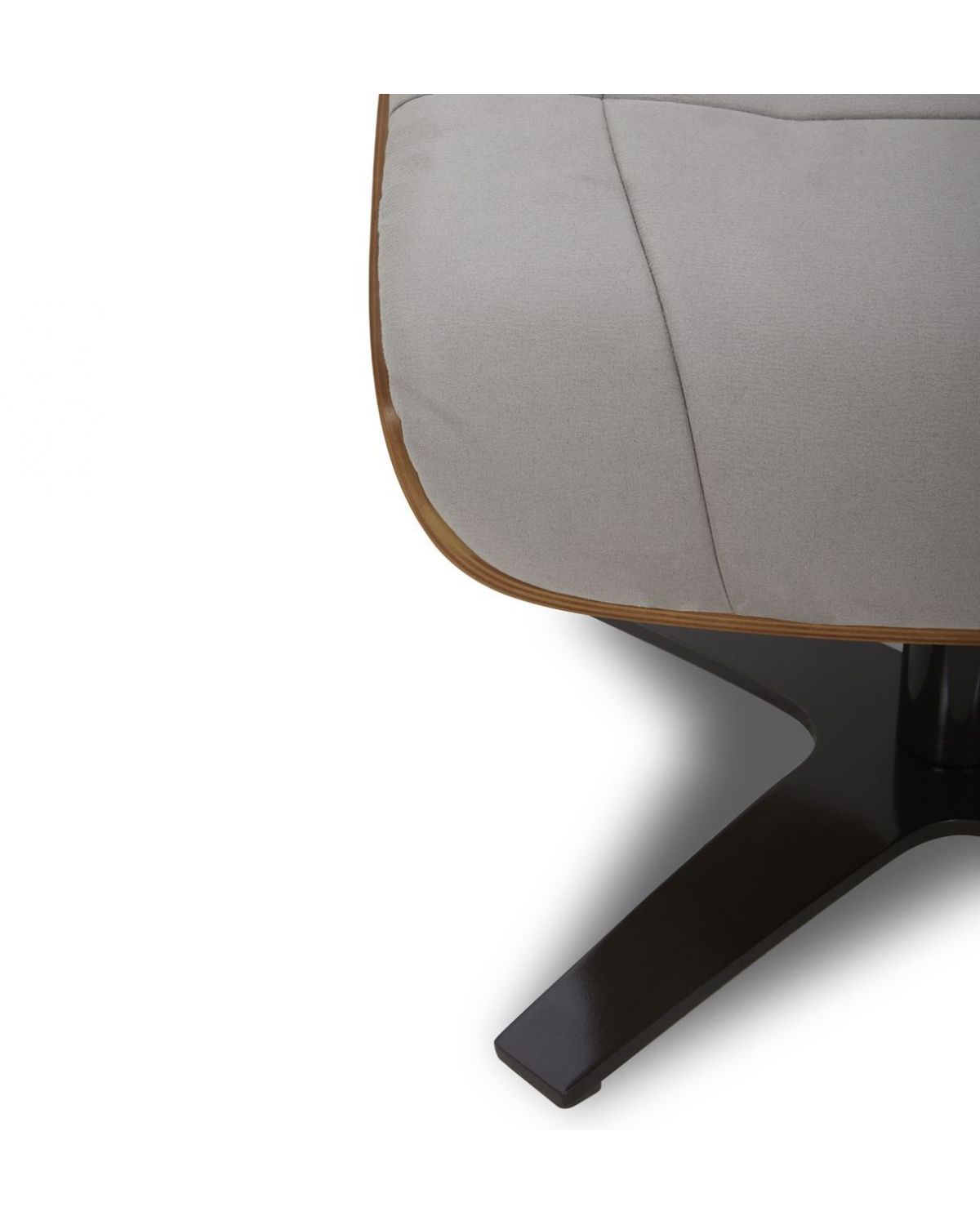 #Couleur_anthracite