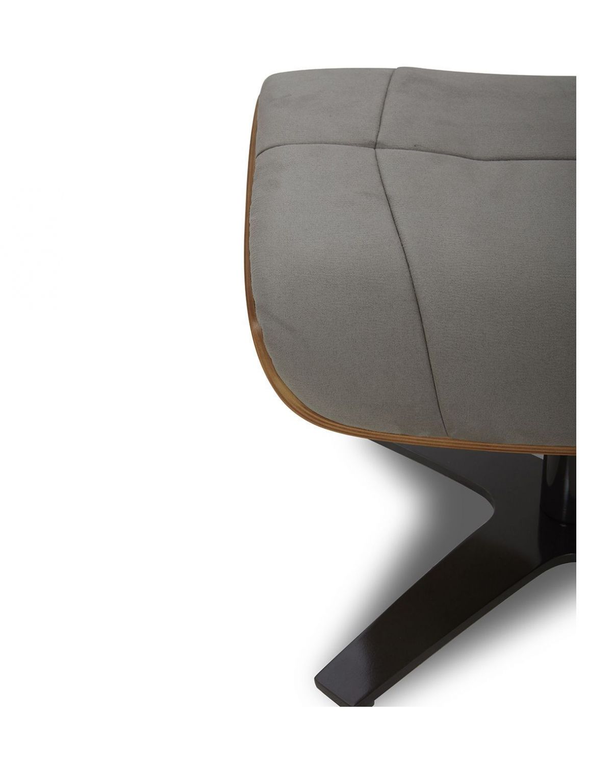 #Couleur_anthracite