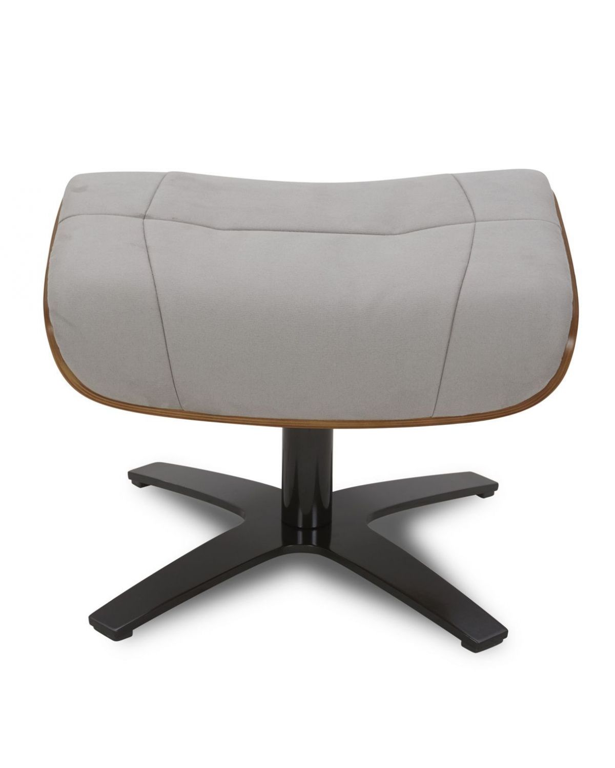#Couleur_anthracite