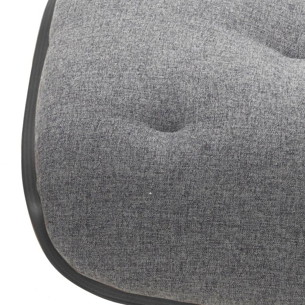 #Couleur_anthracite