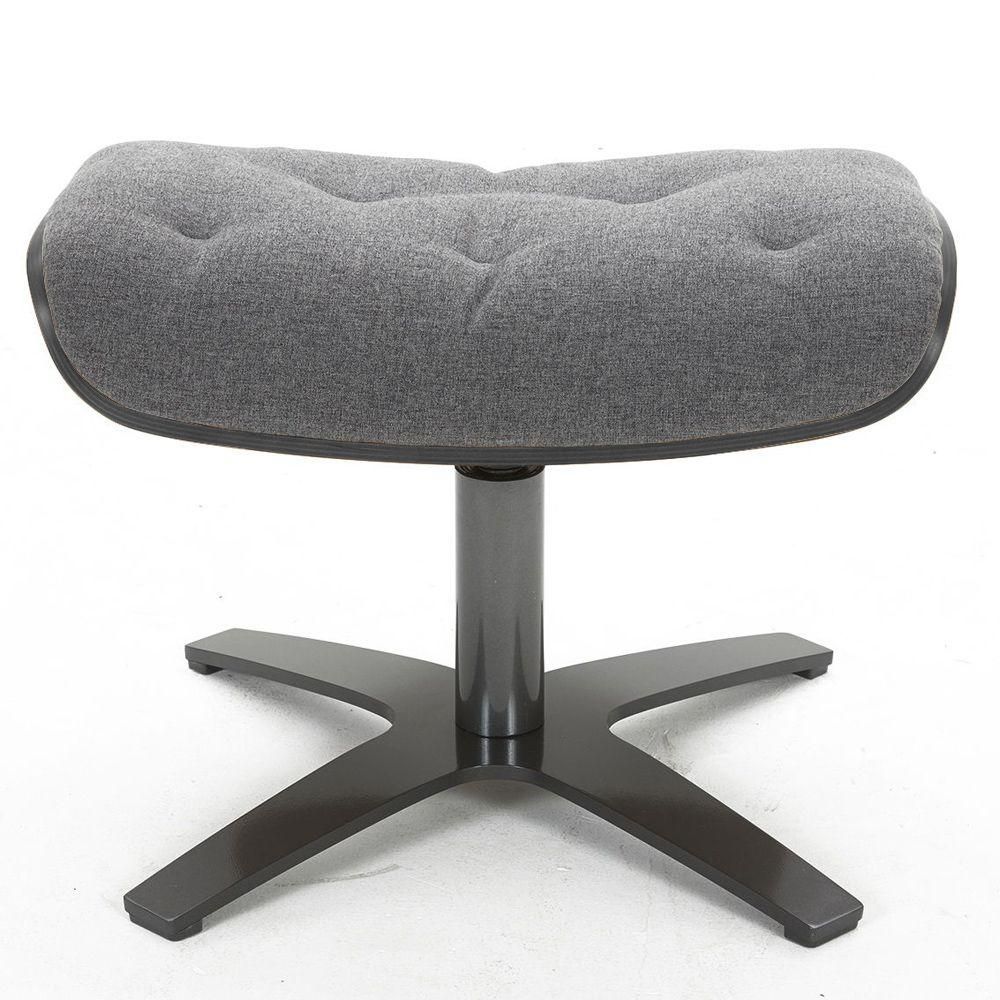 #Couleur_anthracite