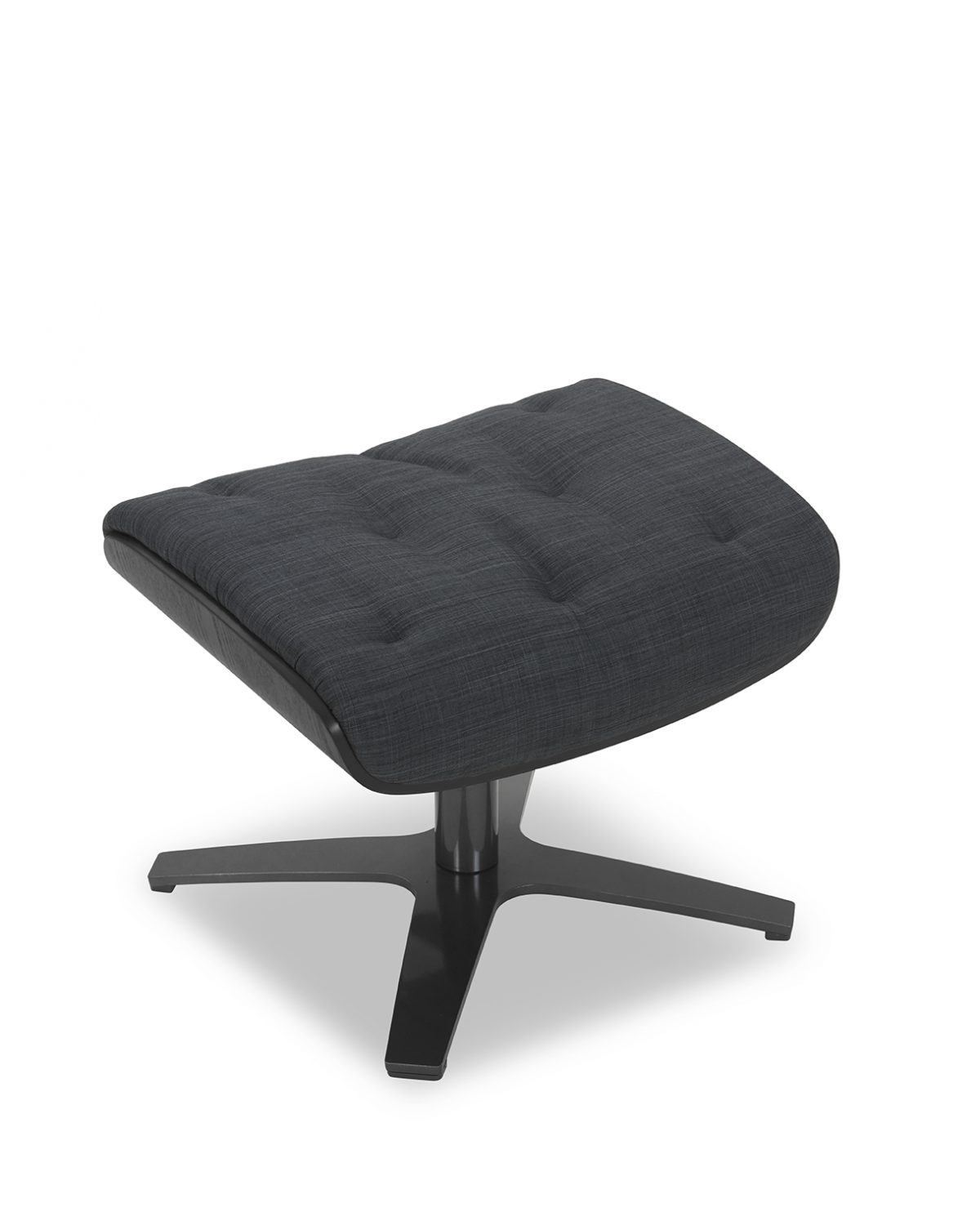 #Couleur_anthracite