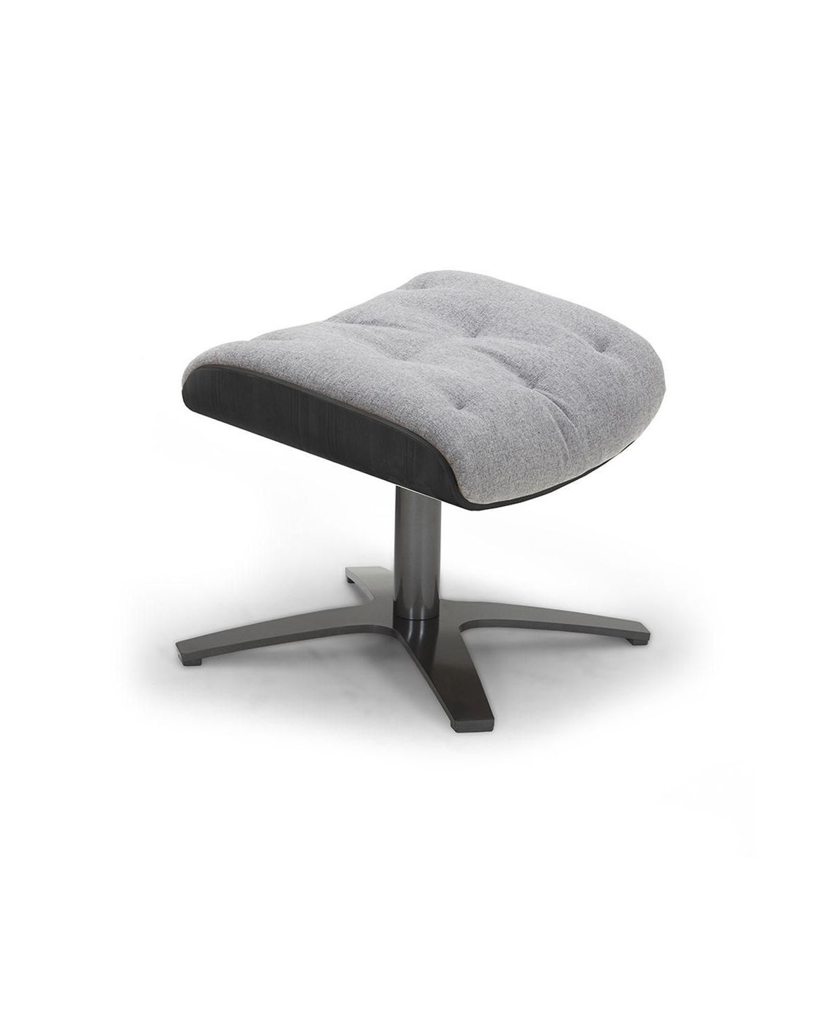 #Couleur_anthracite