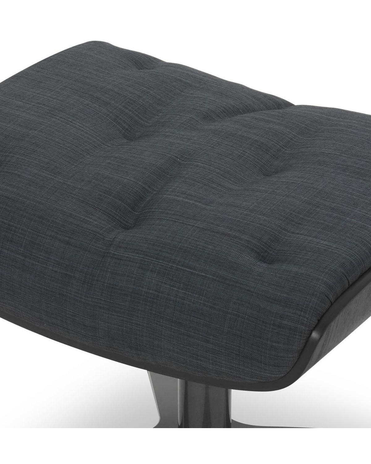 #Couleur_anthracite