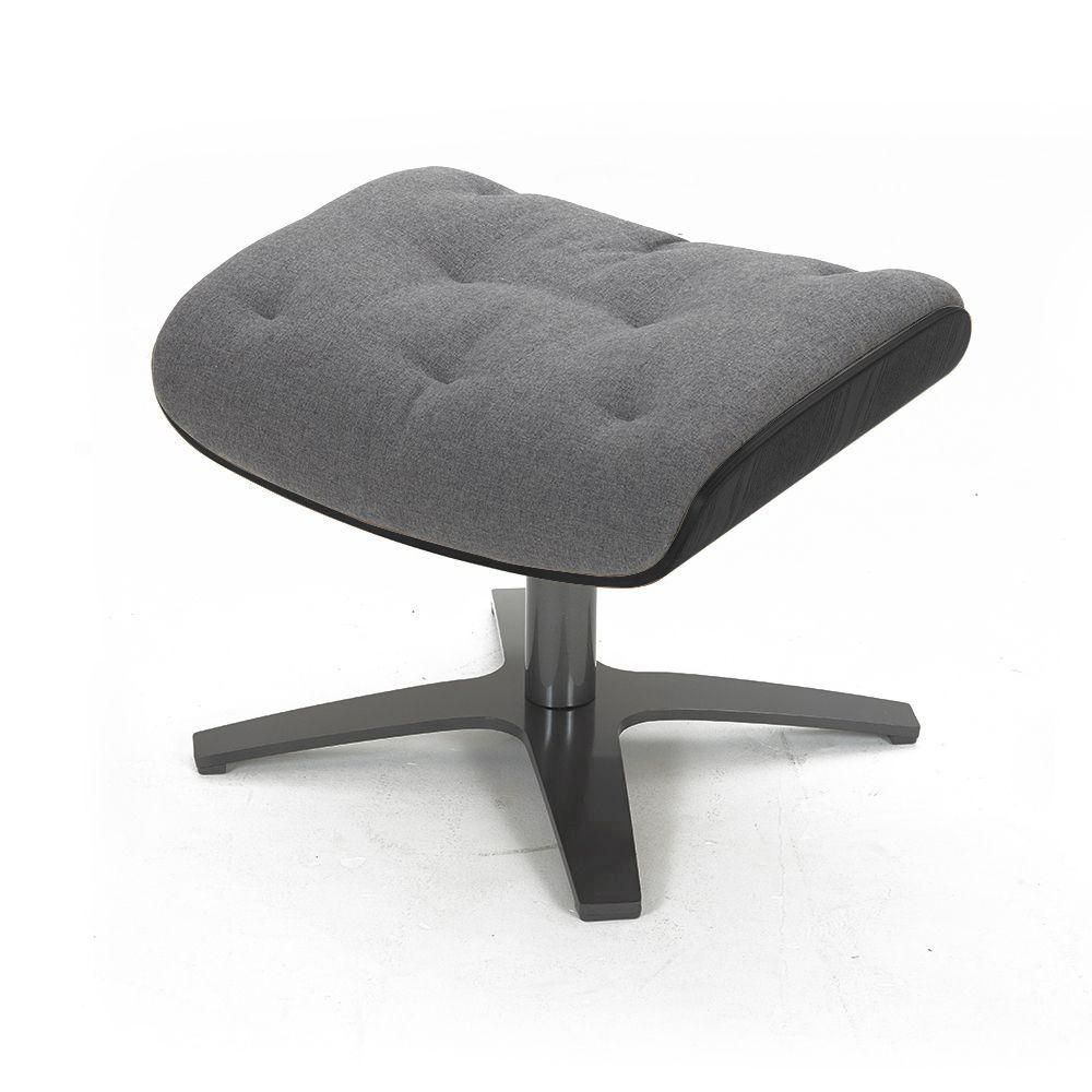 #Couleur_anthracite