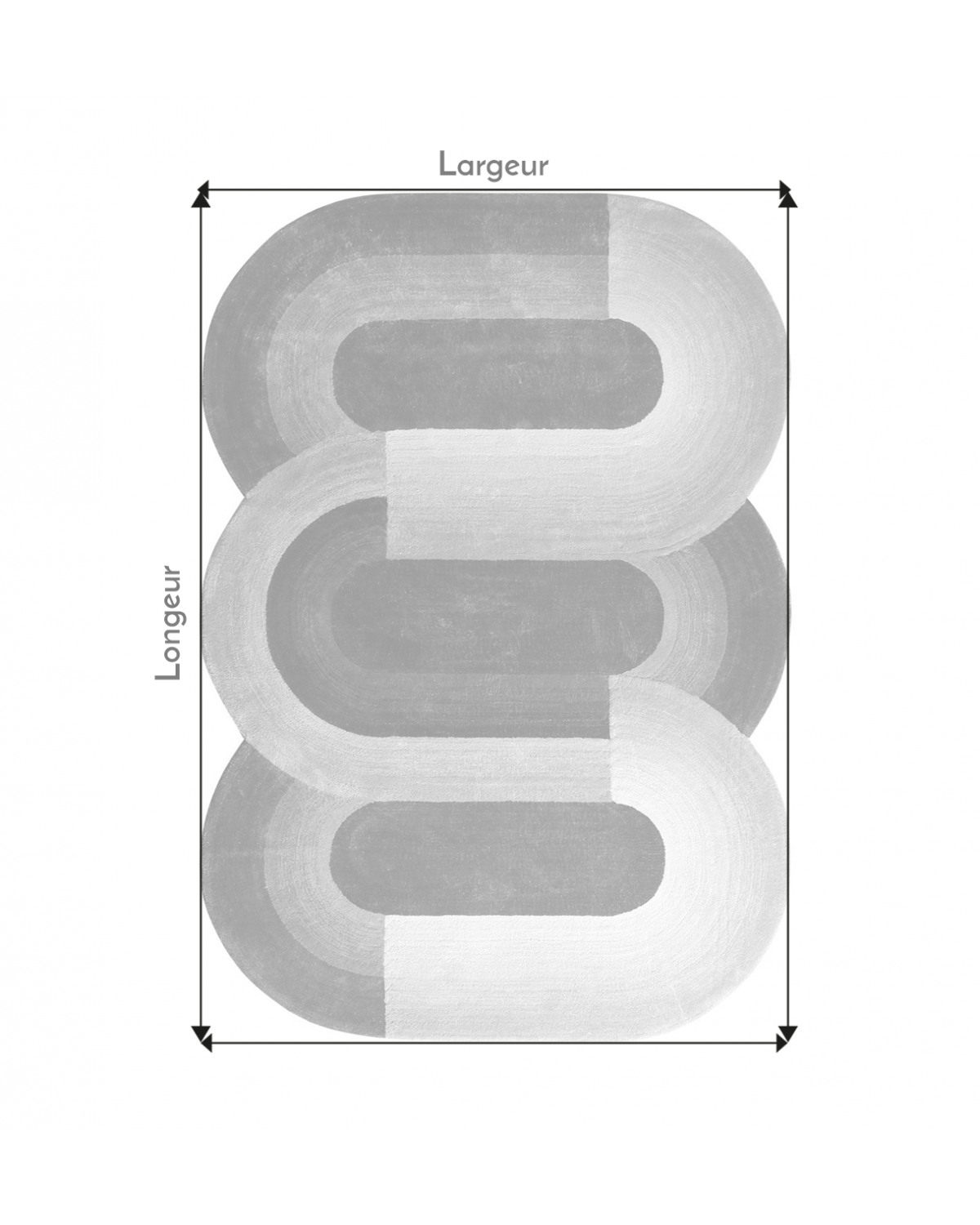 Variation