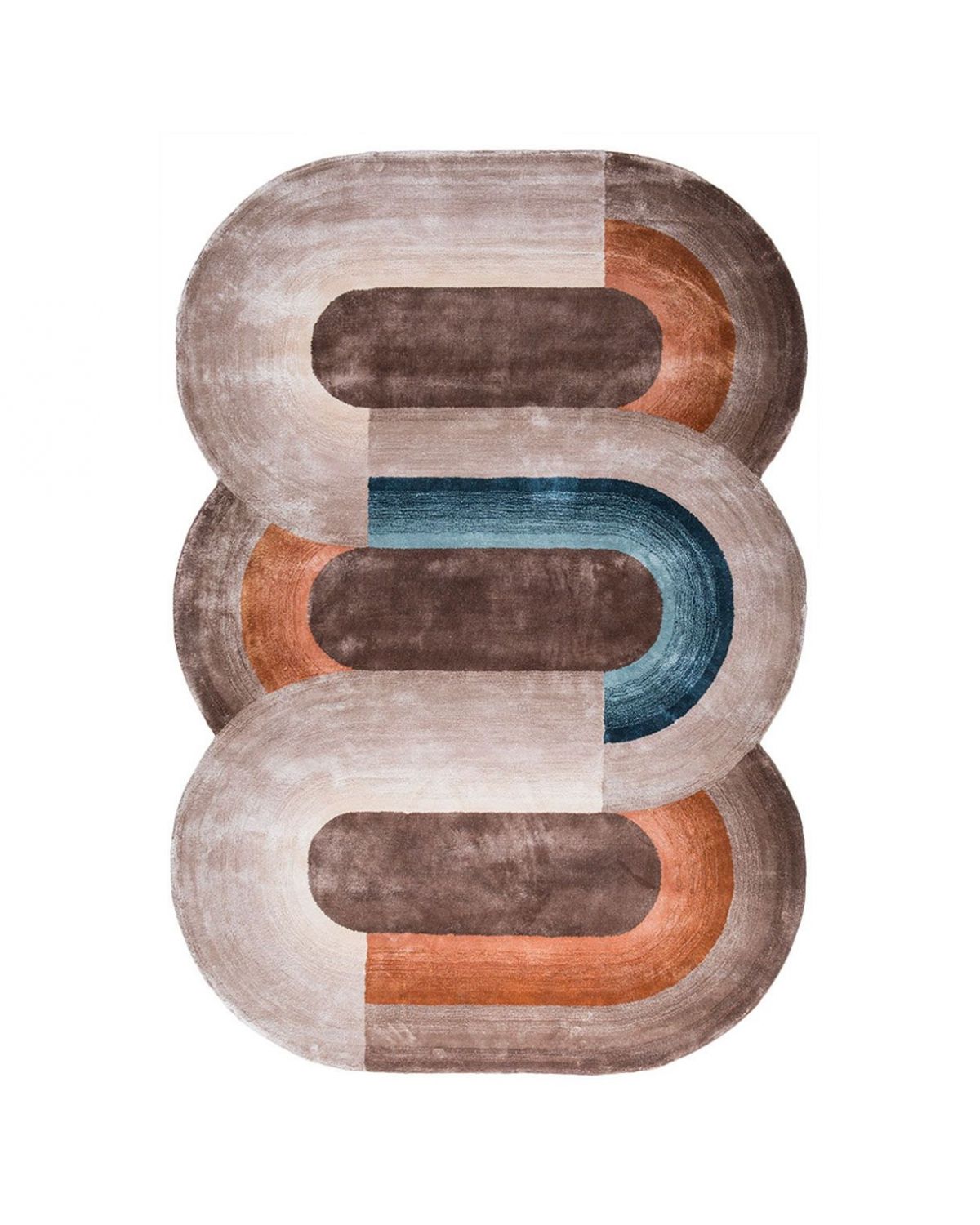Variation