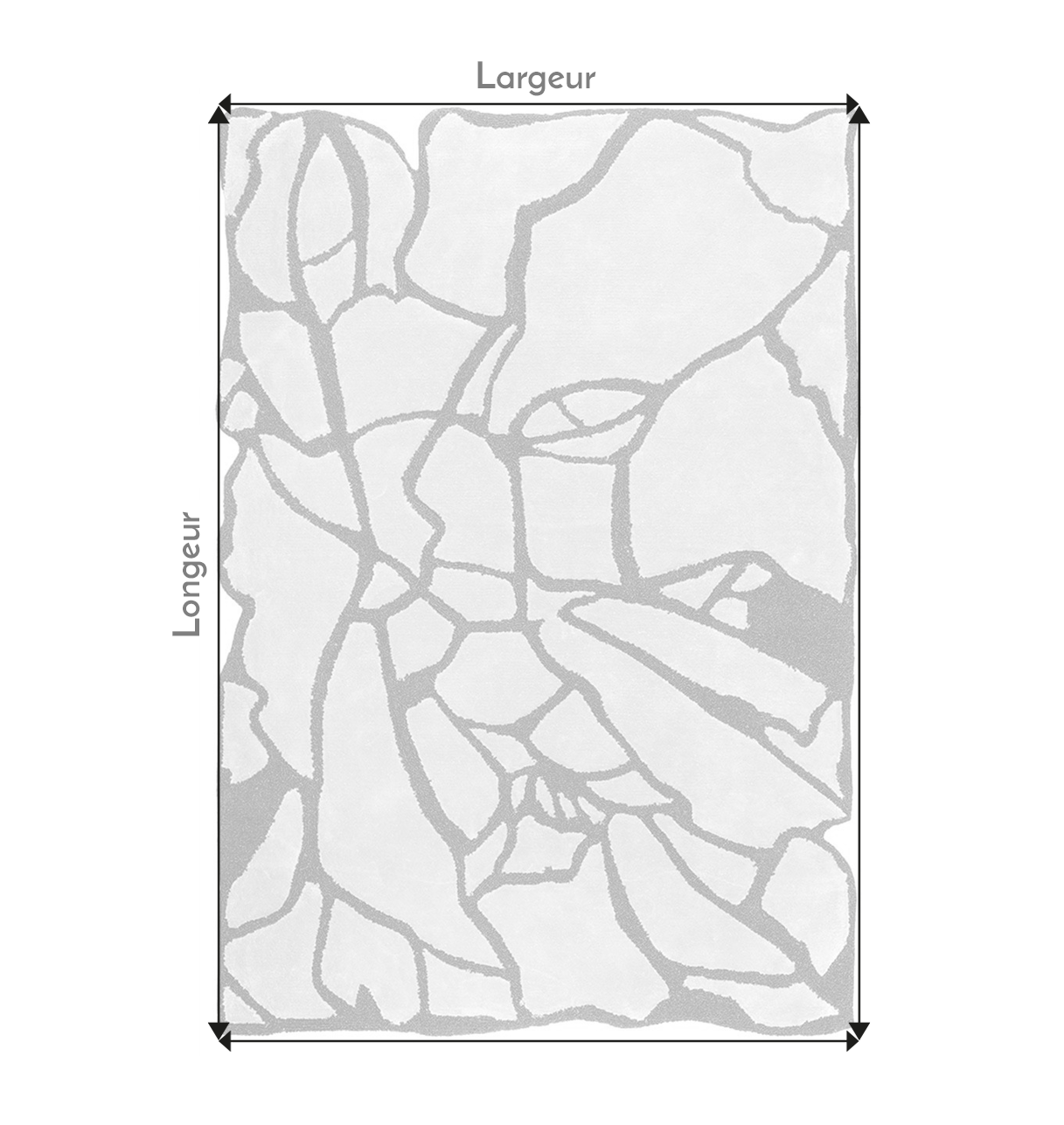Philae