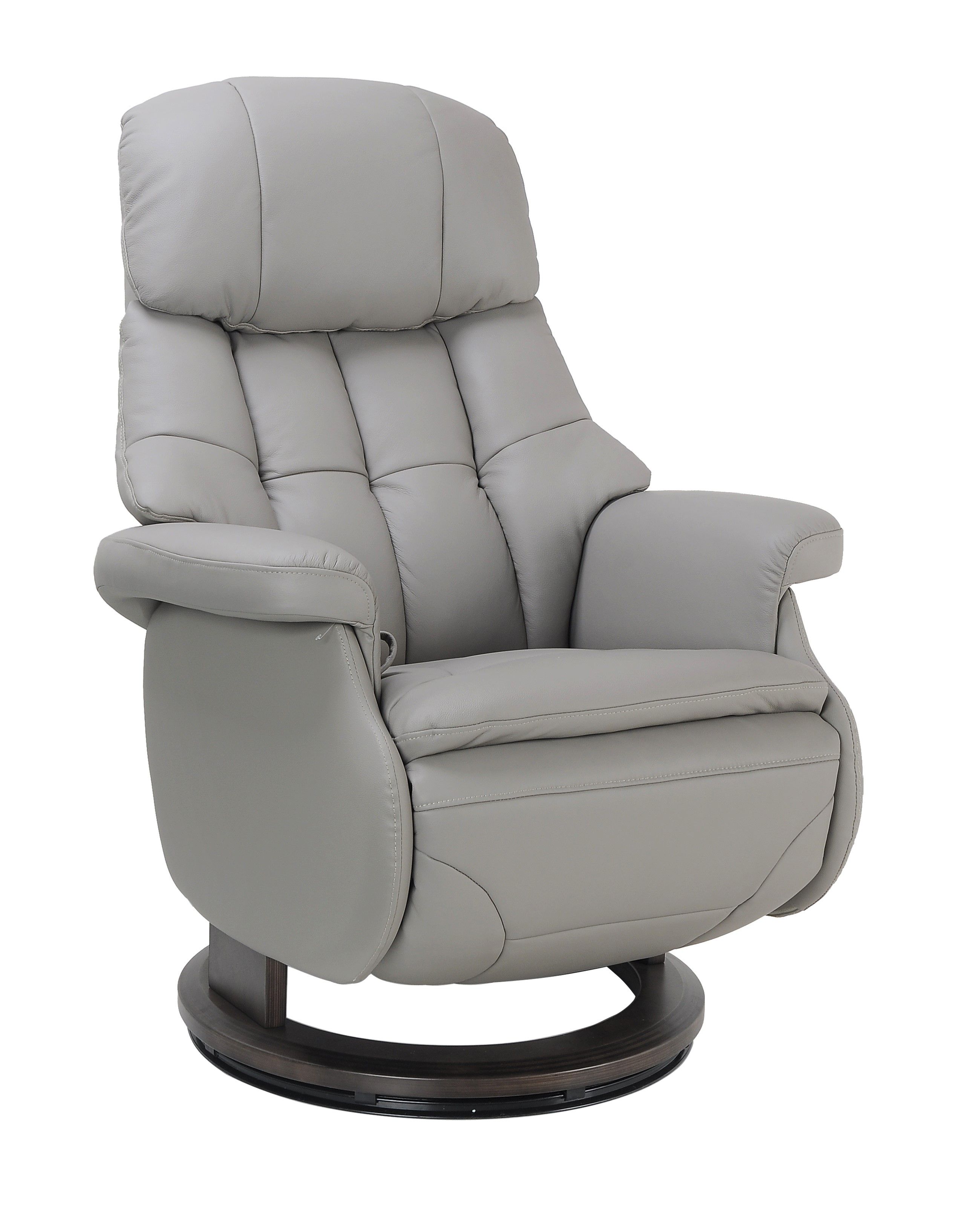 Fauteuil relax manuel Cosy